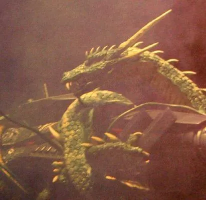 Годзилла: Финальные войны (2004) скачать торрент бесплатно Годзилла: Финальные войны (2004) фильм скачать торрент бесплатно