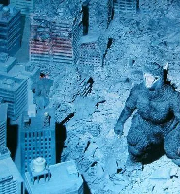 Годзилла: Финальные войны (2004) в хорошем качестве скачать торрент файл Годзилла: Финальные войны (2004) фильм в хорошем качестве скачать торрент файл