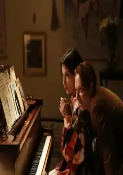 Барбара (2017) в хорошем качестве скачать торрент файл Барбара (2017) фильм в хорошем качестве скачать торрент файл