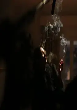 Барбара (2017) скачать торрент файл Барбара (2017) фильм скачать торрент файл