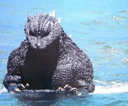 Годзилла: Финальные войны (2004) скачать торрент файл Годзилла: Финальные войны (2004) фильм скачать торрент файл