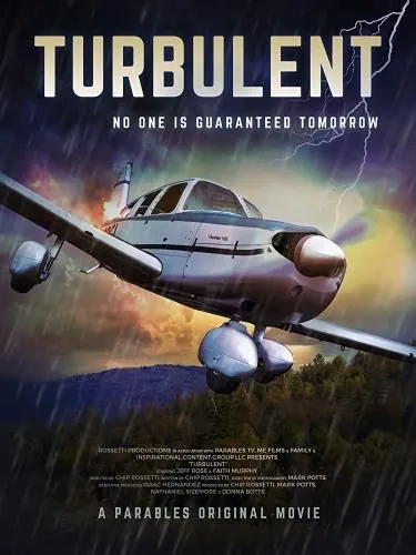 Турбулентность / Turbulent (2017) фильм скачать через торрет бесплатно в хорошем качестве