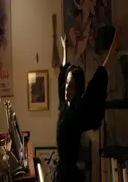 Барбара (2017) скачать торрент бесплатно Барбара (2017) фильм скачать торрент бесплатно