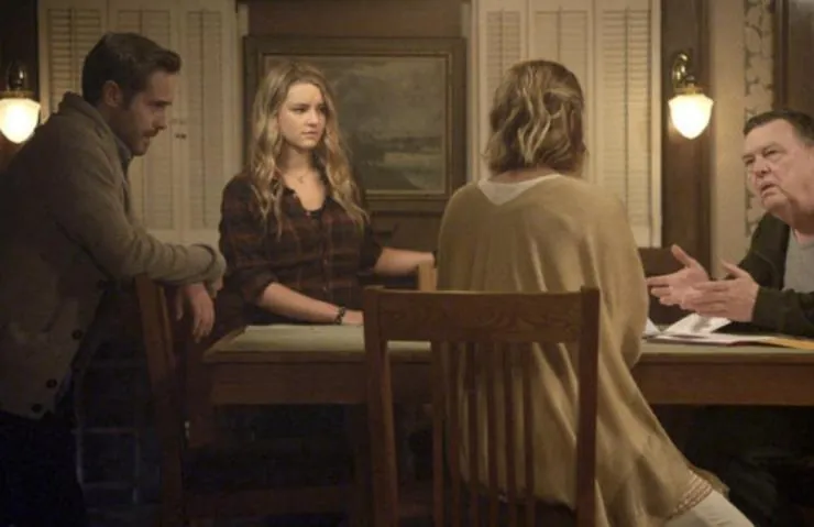 Слабоумие (2015) скачать торрент бесплатно Слабоумие (2015) фильм скачать торрент бесплатно