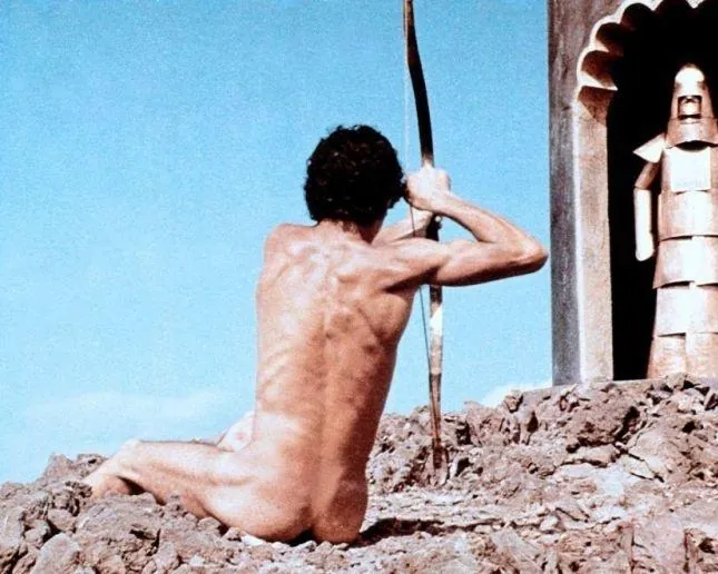 Цветок тысяча и одной ночи (1974) в хорошем качестве скачать торрент файл Цветок тысяча и одной ночи (1974) фильм в хорошем качестве скачать торрент файл