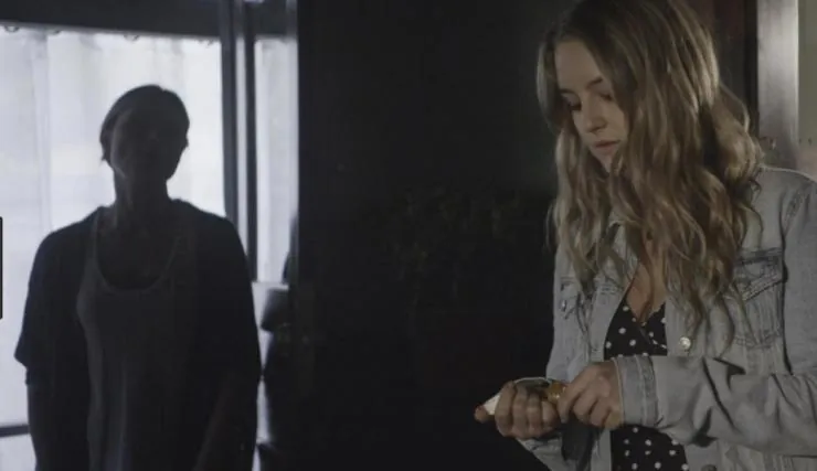 Слабоумие (2015) скачать торрент файл Слабоумие (2015) фильм скачать торрент файл