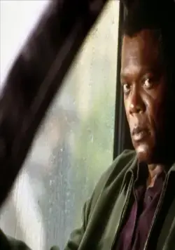 Дом на Турецкой улице (2002) в хорошем качестве скачать торрент файл Дом на Турецкой улице (2002) фильм в хорошем качестве скачать торрент файл