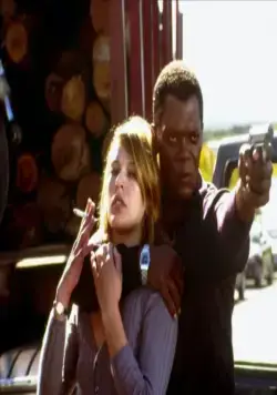 Дом на Турецкой улице (2002) скачать торрент бесплатно Дом на Турецкой улице (2002) фильм скачать торрент бесплатно