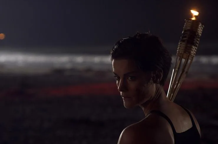 Нарушенные обеты (2016) в хорошем качестве скачать торрент файл Нарушенные обеты (2016) фильм в хорошем качестве скачать торрент файл