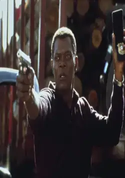 Дом на Турецкой улице (2002) скачать торрент файл Дом на Турецкой улице (2002) фильм скачать торрент файл