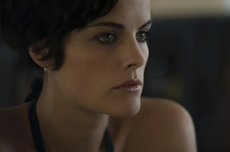 Нарушенные обеты (2016) скачать торрент файл Нарушенные обеты (2016) фильм скачать торрент файл