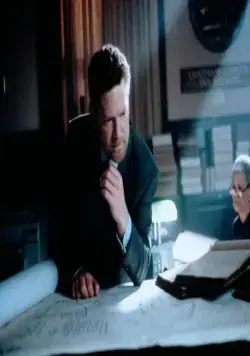 Леший (1997) скачать торрент бесплатно Леший (1997) фильм скачать торрент бесплатно