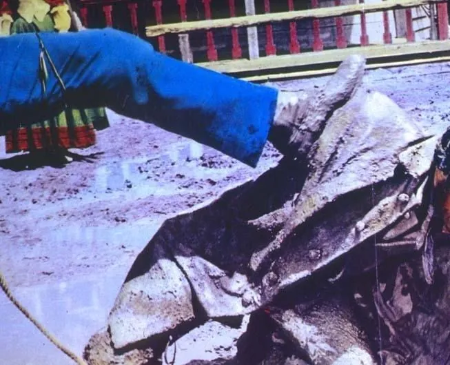 Головорезы (1967) в хорошем качестве скачать торрент файл Головорезы (1967) фильм в хорошем качестве скачать торрент файл