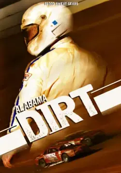 Грязь Лос-Анджелеса / Alabama Dirt (2016) фильм скачать через торрет бесплатно в хорошем качестве