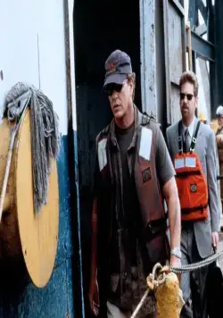 Леший (1997) в хорошем качестве скачать торрент файл Леший (1997) фильм в хорошем качестве скачать торрент файл