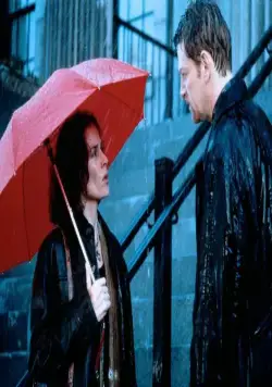 Леший (1997) скачать торрент файл Леший (1997) фильм скачать торрент файл