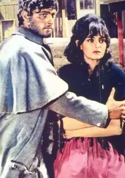 Головорезы (1967) скачать торрент файл Головорезы (1967) фильм скачать торрент файл