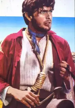 Головорезы (1967) скачать торрент бесплатно Головорезы (1967) фильм скачать торрент бесплатно