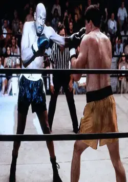 Поединок в Диггстауне (1992) скачать торрент бесплатно Поединок в Диггстауне (1992) фильм скачать торрент бесплатно