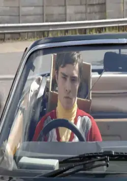 Сын Рэмбо (2007) скачать торрент бесплатно Сын Рэмбо (2007) фильм скачать торрент бесплатно