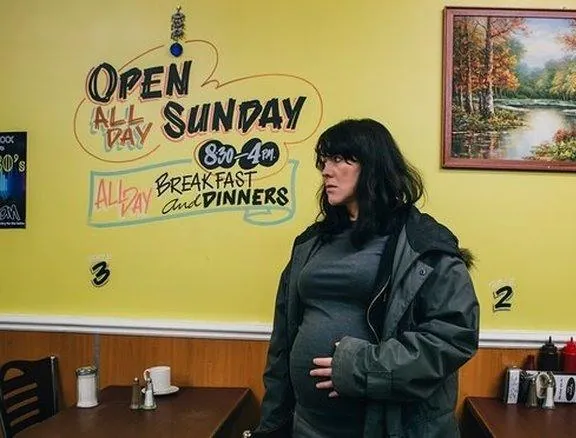 Преместь (2016) скачать торрент файл Преместь (2016) фильм скачать торрент файл