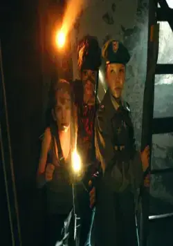 Сын Рэмбо (2007) в хорошем качестве скачать торрент файл Сын Рэмбо (2007) фильм в хорошем качестве скачать торрент файл