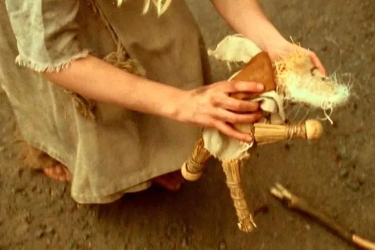 Принцесса для гусей (2009) скачать торрент бесплатно Принцесса для гусей (2009) фильм скачать торрент бесплатно