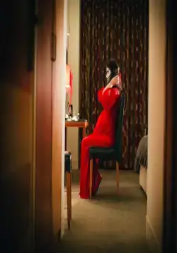 Преместь (2016) в хорошем качестве скачать торрент файл Преместь (2016) фильм в хорошем качестве скачать торрент файл