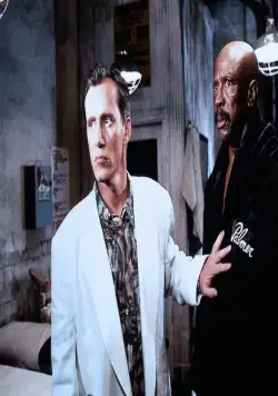 Поединок в Диггстауне (1992) в хорошем качестве скачать торрент файл Поединок в Диггстауне (1992) фильм в хорошем качестве скачать торрент файл