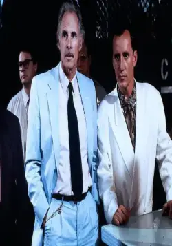 Поединок в Диггстауне (1992) скачать торрент файл Поединок в Диггстауне (1992) фильм скачать торрент файл