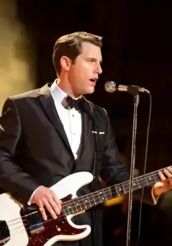 Парни из Джерси (2014) скачать торрент файл Парни из Джерси (2014) фильм скачать торрент файл