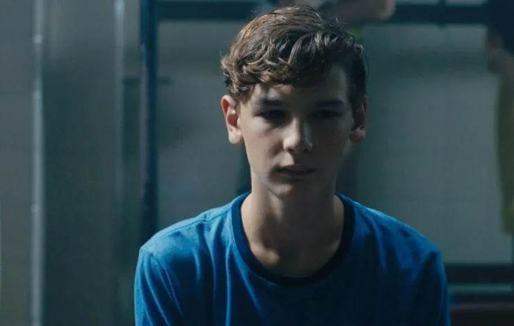 Мой лучший друг (2018) в хорошем качестве скачать торрент файл Мой лучший друг (2018) фильм в хорошем качестве скачать торрент файл