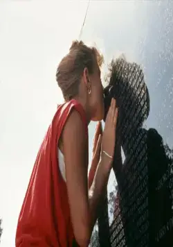 В стране (1989) скачать торрент бесплатно В стране (1989) фильм скачать торрент бесплатно