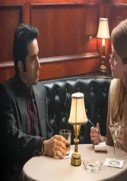 Парни из Джерси (2014) в хорошем качестве скачать торрент файл Парни из Джерси (2014) фильм в хорошем качестве скачать торрент файл