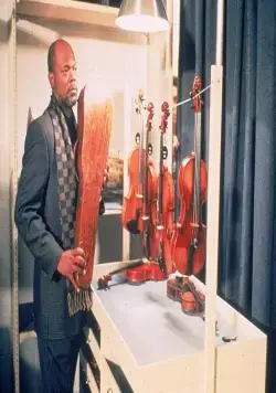 Красная скрипка (1998) скачать торрент бесплатно Красная скрипка (1998) фильм скачать торрент бесплатно