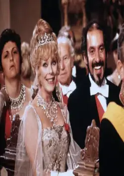 Узник Зенды (1979) скачать торрент бесплатно Узник Зенды (1979) фильм скачать торрент бесплатно