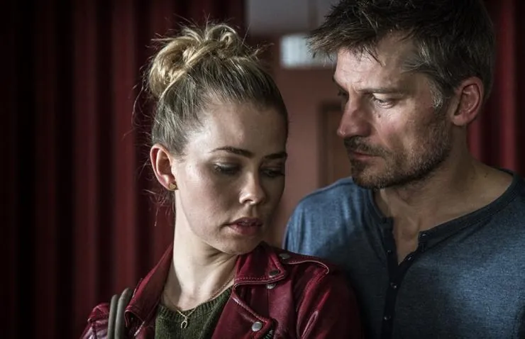 Три условия (2017) скачать торрент файл Три условия (2017) фильм скачать торрент файл