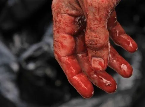 Существует (2014) в хорошем качестве скачать торрент файл Существует (2014) фильм в хорошем качестве скачать торрент файл