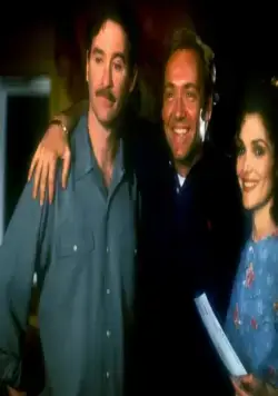 По взаимному согласию (1992) в хорошем качестве скачать торрент файл По взаимному согласию (1992) фильм в хорошем качестве скачать торрент файл