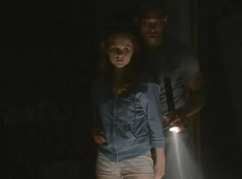 Существует (2014) скачать торрент файл Существует (2014) фильм скачать торрент файл