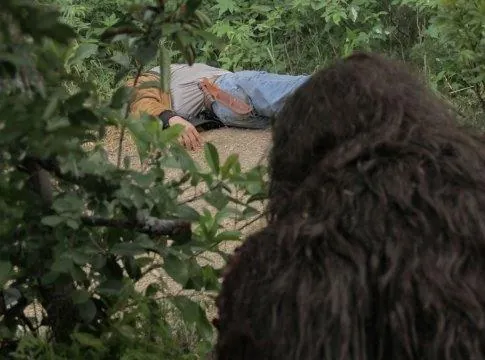 Существует (2014) скачать торрент бесплатно Существует (2014) фильм скачать торрент бесплатно