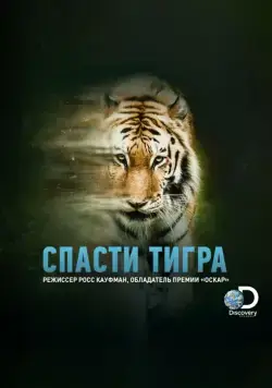 Спасти тигра / Taken by the Tiger (2019) фильм скачать через торрет бесплатно в хорошем качестве