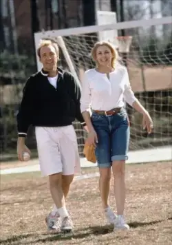 По взаимному согласию (1992) скачать торрент файл По взаимному согласию (1992) фильм скачать торрент файл