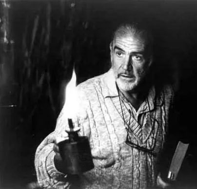 Знахарь (1992) скачать торрент файл Знахарь (1992) фильм скачать торрент файл