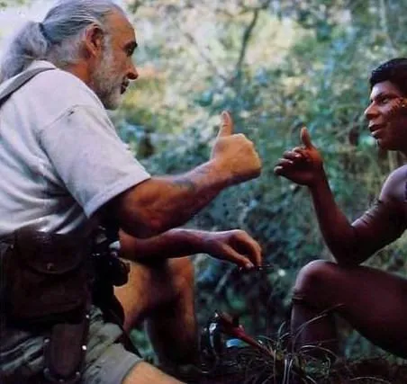 Знахарь (1992) скачать торрент бесплатно Знахарь (1992) фильм скачать торрент бесплатно