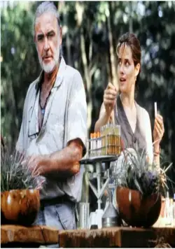 Знахарь (1992) в хорошем качестве скачать торрент файл Знахарь (1992) фильм в хорошем качестве скачать торрент файл