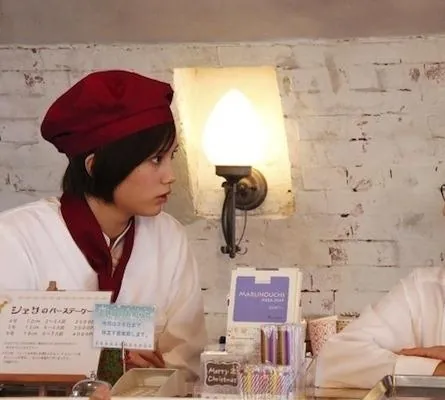 Всё началось, когда я тебя встретил (2013) скачать торрент бесплатно Всё началось, когда я тебя встретил (2013) фильм скачать торрент бесплатно