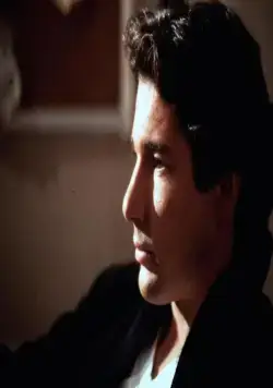 Американский жиголо (1980) скачать торрент файл Американский жиголо (1980) фильм скачать торрент файл