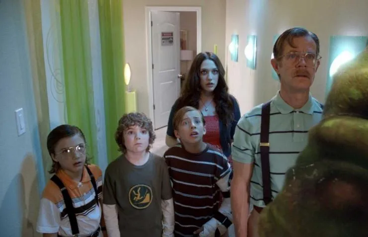 Камень желаний (2009) в хорошем качестве скачать торрент файл Камень желаний (2009) фильм в хорошем качестве скачать торрент файл