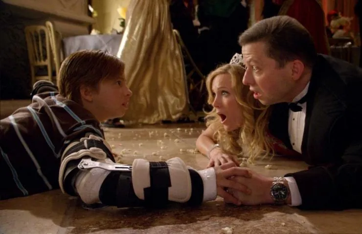 Камень желаний (2009) скачать торрент файл Камень желаний (2009) фильм скачать торрент файл